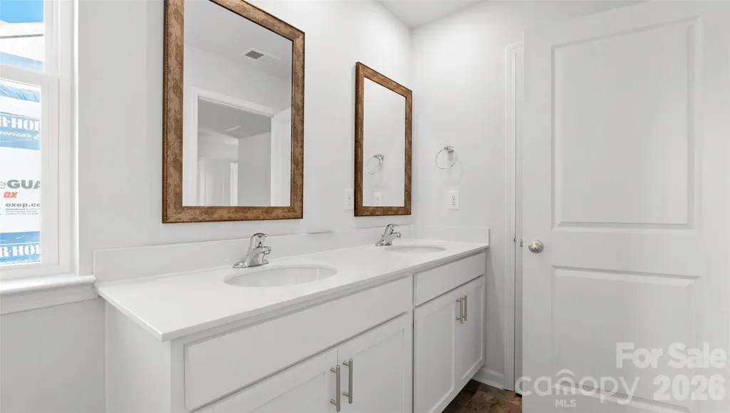 31 Katherine Emilie Drive Hendersonville NC 28792