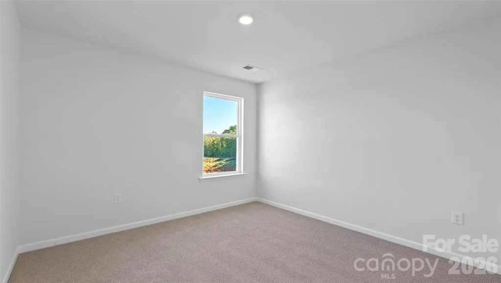 31 Katherine Emilie Drive Hendersonville NC 28792