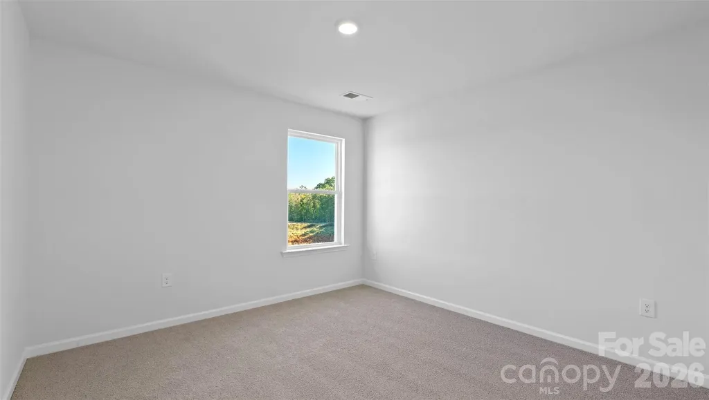 31 Katherine Emilie Drive Hendersonville NC 28792