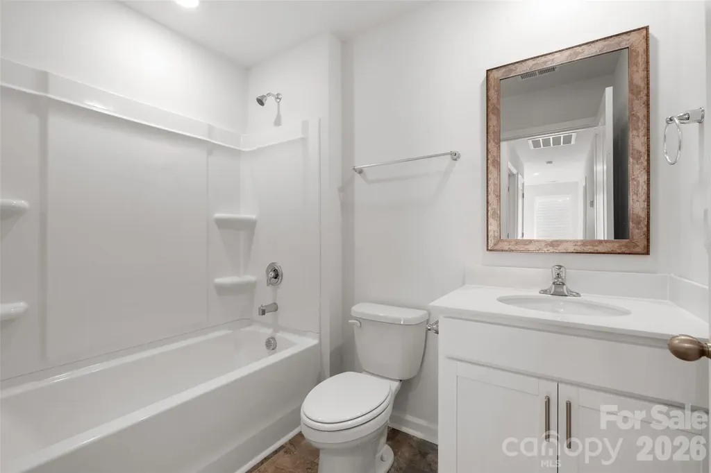 31 Katherine Emilie Drive Hendersonville NC 28792