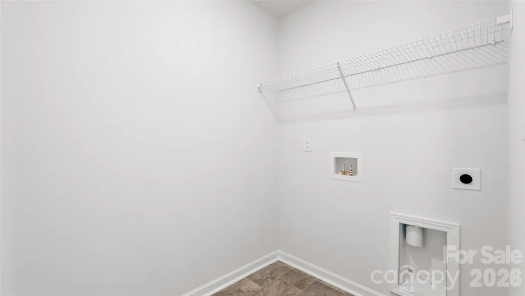 31 Katherine Emilie Drive Hendersonville NC 28792