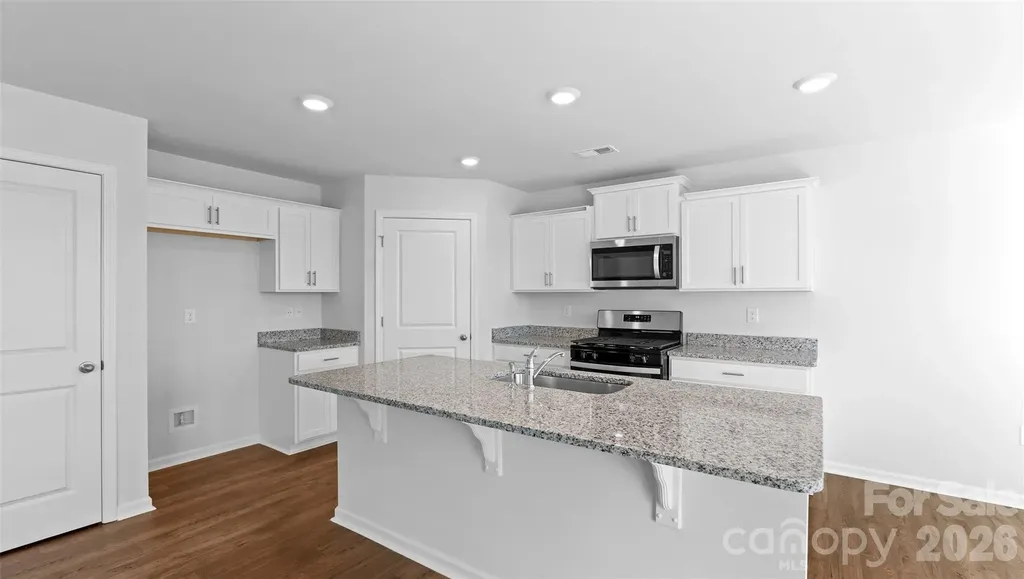 31 Katherine Emilie Drive Hendersonville NC 28792
