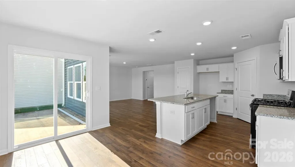 31 Katherine Emilie Drive Hendersonville NC 28792