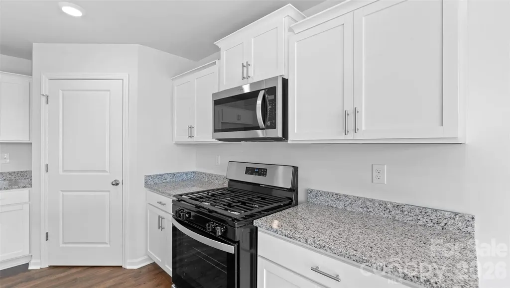 31 Katherine Emilie Drive Hendersonville NC 28792