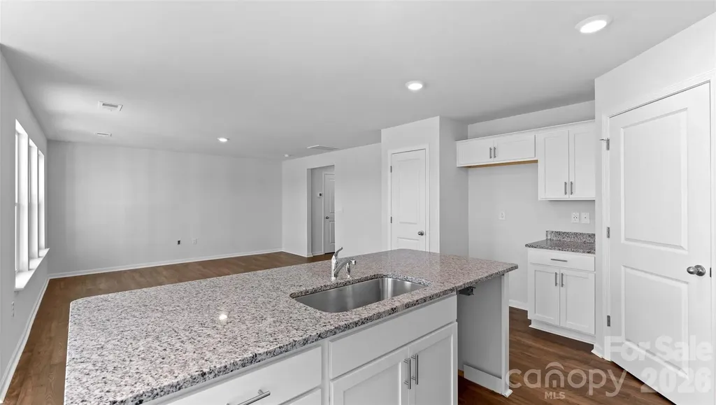 31 Katherine Emilie Drive Hendersonville NC 28792