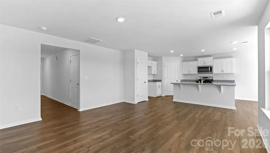 31 Katherine Emilie Drive Hendersonville NC 28792