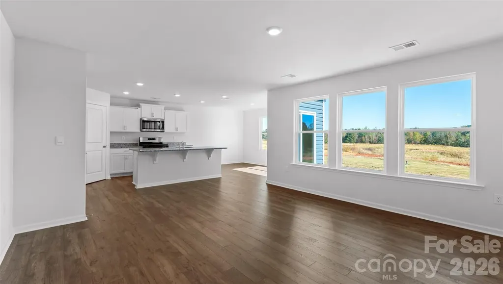 31 Katherine Emilie Drive Hendersonville NC 28792
