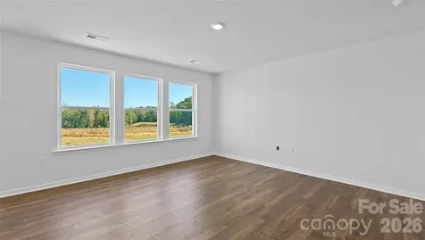 31 Katherine Emilie Drive Hendersonville NC 28792