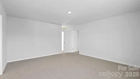31 Katherine Emilie Drive Hendersonville NC 28792