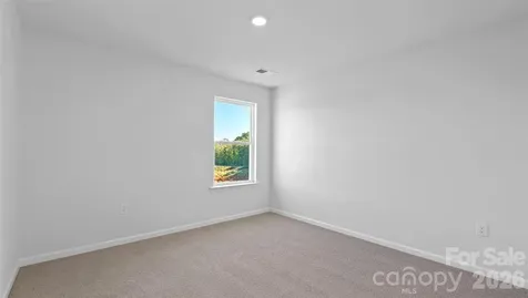 31 Katherine Emilie Drive Hendersonville NC 28792