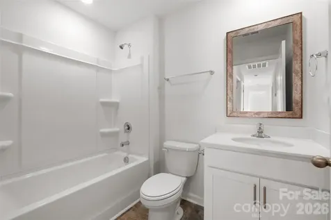31 Katherine Emilie Drive Hendersonville NC 28792