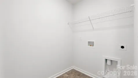 31 Katherine Emilie Drive Hendersonville NC 28792
