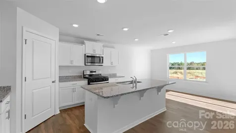 31 Katherine Emilie Drive Hendersonville NC 28792