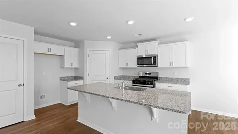 31 Katherine Emilie Drive Hendersonville NC 28792