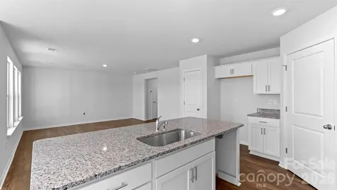 31 Katherine Emilie Drive Hendersonville NC 28792