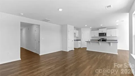 31 Katherine Emilie Drive Hendersonville NC 28792