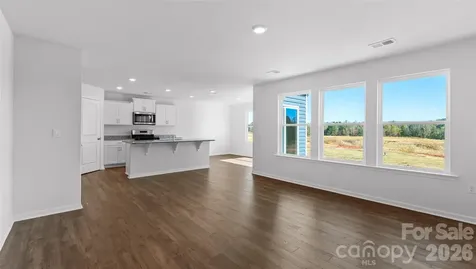 31 Katherine Emilie Drive Hendersonville NC 28792