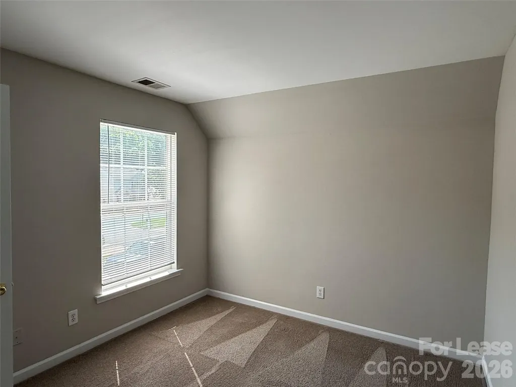 3319 Mannington Drive Charlotte NC 28270