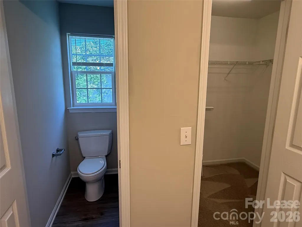 3319 Mannington Drive Charlotte NC 28270