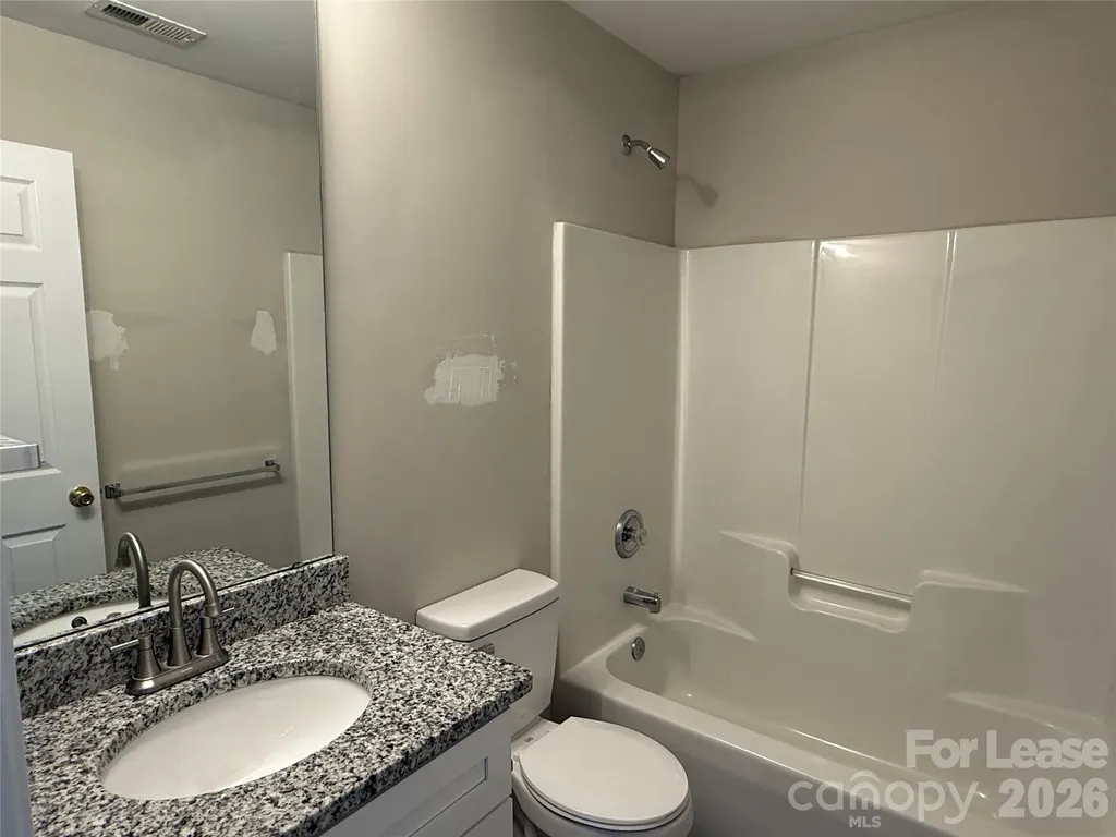 3319 Mannington Drive Charlotte NC 28270