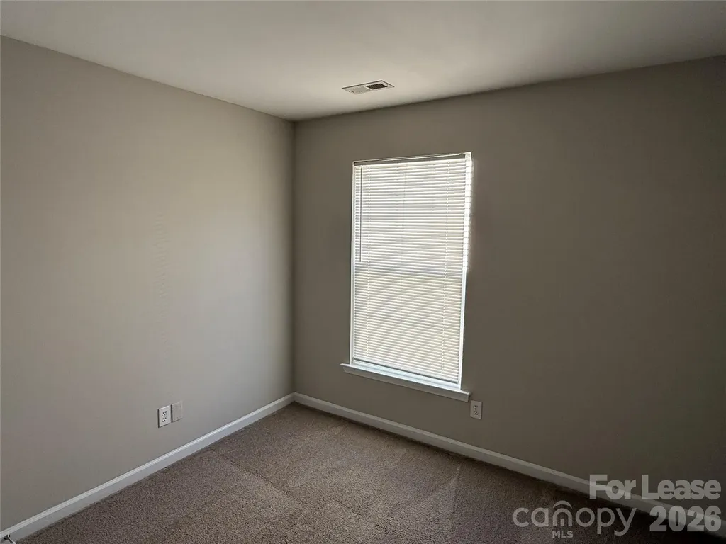 3319 Mannington Drive Charlotte NC 28270