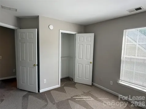 3319 Mannington Drive Charlotte NC 28270