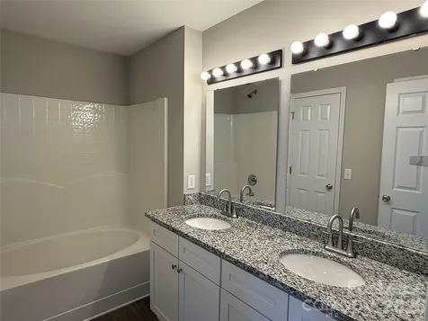 3319 Mannington Drive Charlotte NC 28270