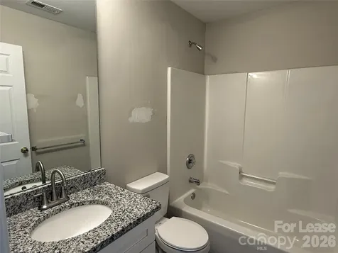 3319 Mannington Drive Charlotte NC 28270