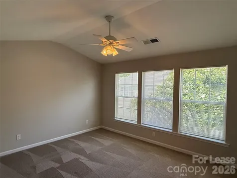 3319 Mannington Drive Charlotte NC 28270
