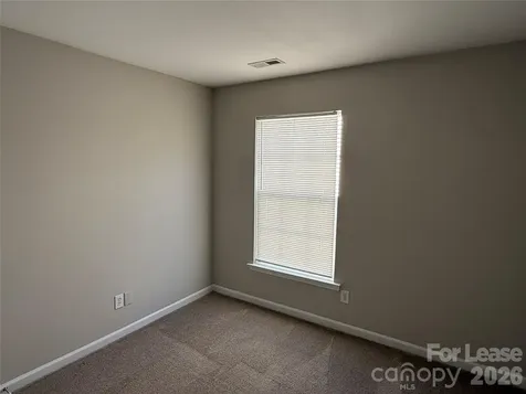 3319 Mannington Drive Charlotte NC 28270