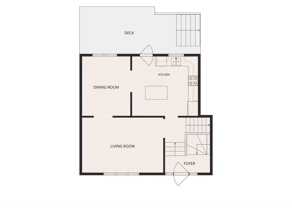 1106 Kelwyn Lane Lewisville NC 27023