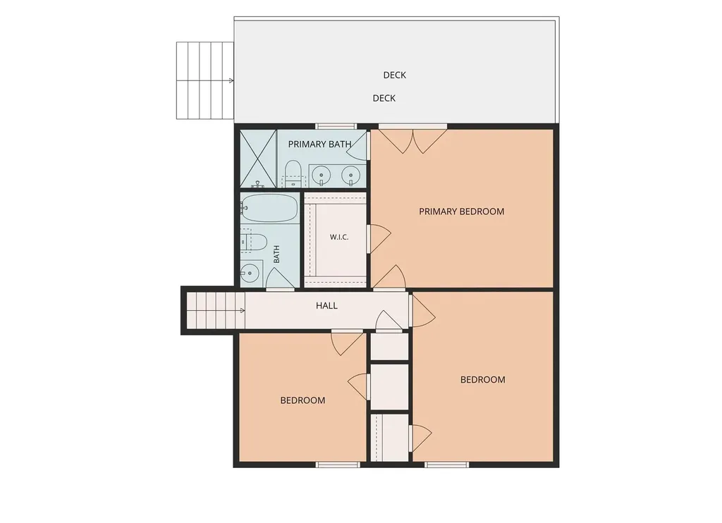 1106 Kelwyn Lane Lewisville NC 27023