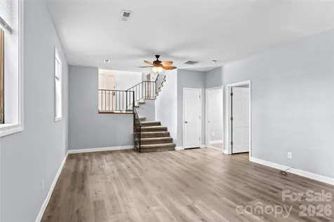 1106 Kelwyn Lane Lewisville NC 27023