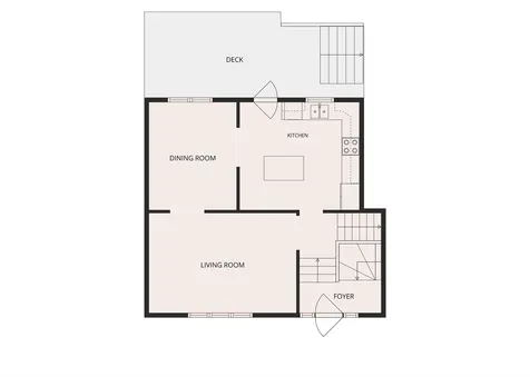 1106 Kelwyn Lane Lewisville NC 27023