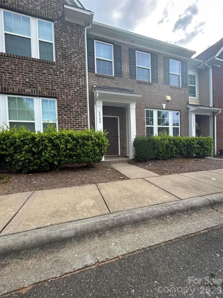 8988 Lanark Lane Fort Mill SC 29707