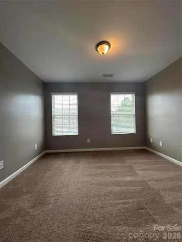 8988 Lanark Lane Fort Mill SC 29707