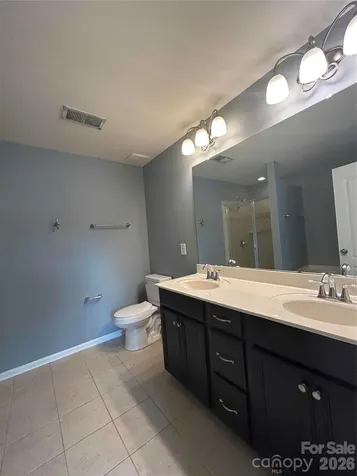 8988 Lanark Lane Fort Mill SC 29707
