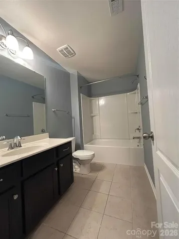 8988 Lanark Lane Fort Mill SC 29707