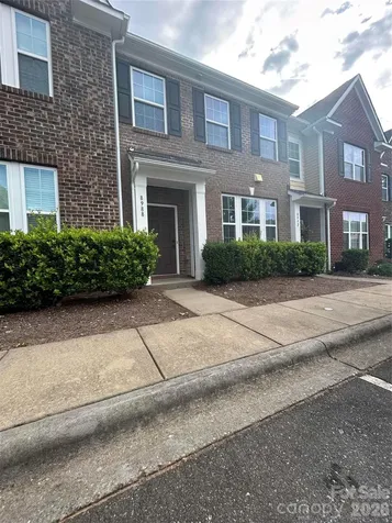 8988 Lanark Lane Fort Mill SC 29707