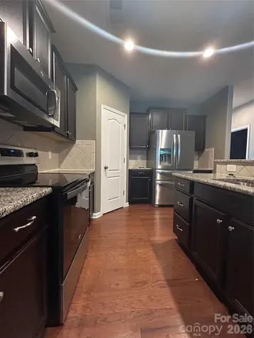 8988 Lanark Lane Fort Mill SC 29707