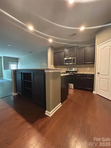 8988 Lanark Lane Fort Mill SC 29707