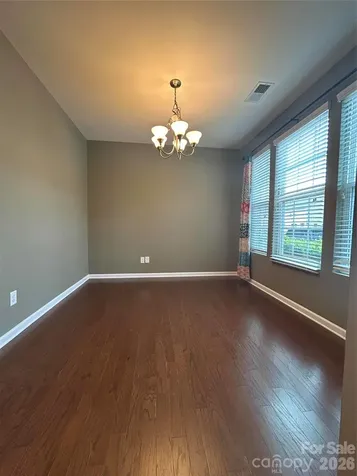 8988 Lanark Lane Fort Mill SC 29707