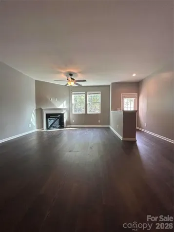 8988 Lanark Lane Fort Mill SC 29707