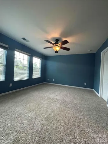 8988 Lanark Lane Fort Mill SC 29707