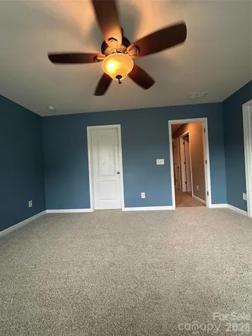 8988 Lanark Lane Fort Mill SC 29707