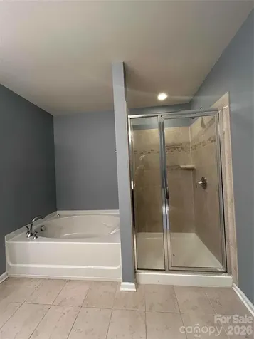 8988 Lanark Lane Fort Mill SC 29707