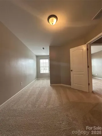 8988 Lanark Lane Fort Mill SC 29707
