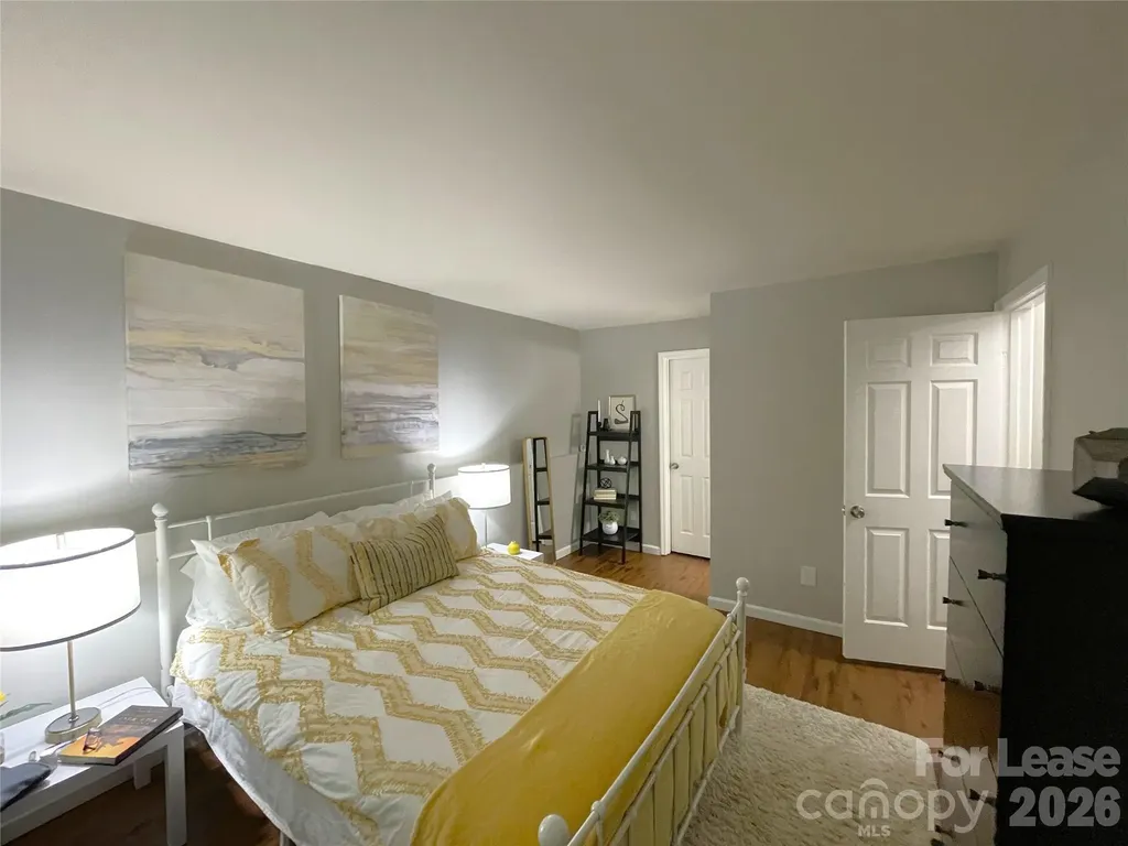 19831 Henderson Road Cornelius NC 28031