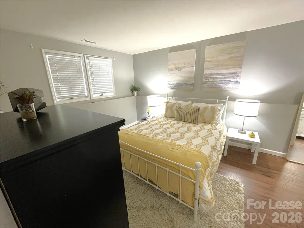 19831 Henderson Road Cornelius NC 28031