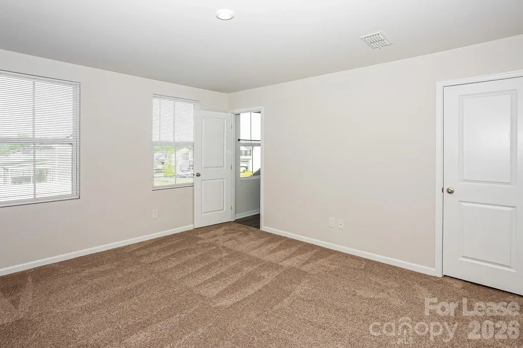 160 Browband Street Troutman NC 28166